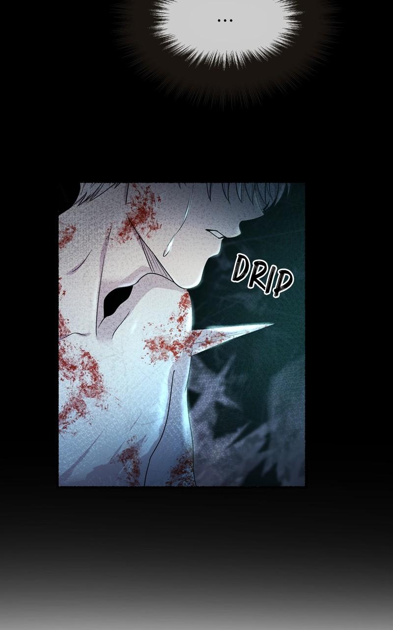 Like Wind on a Dry Branch chapter 157 page 37