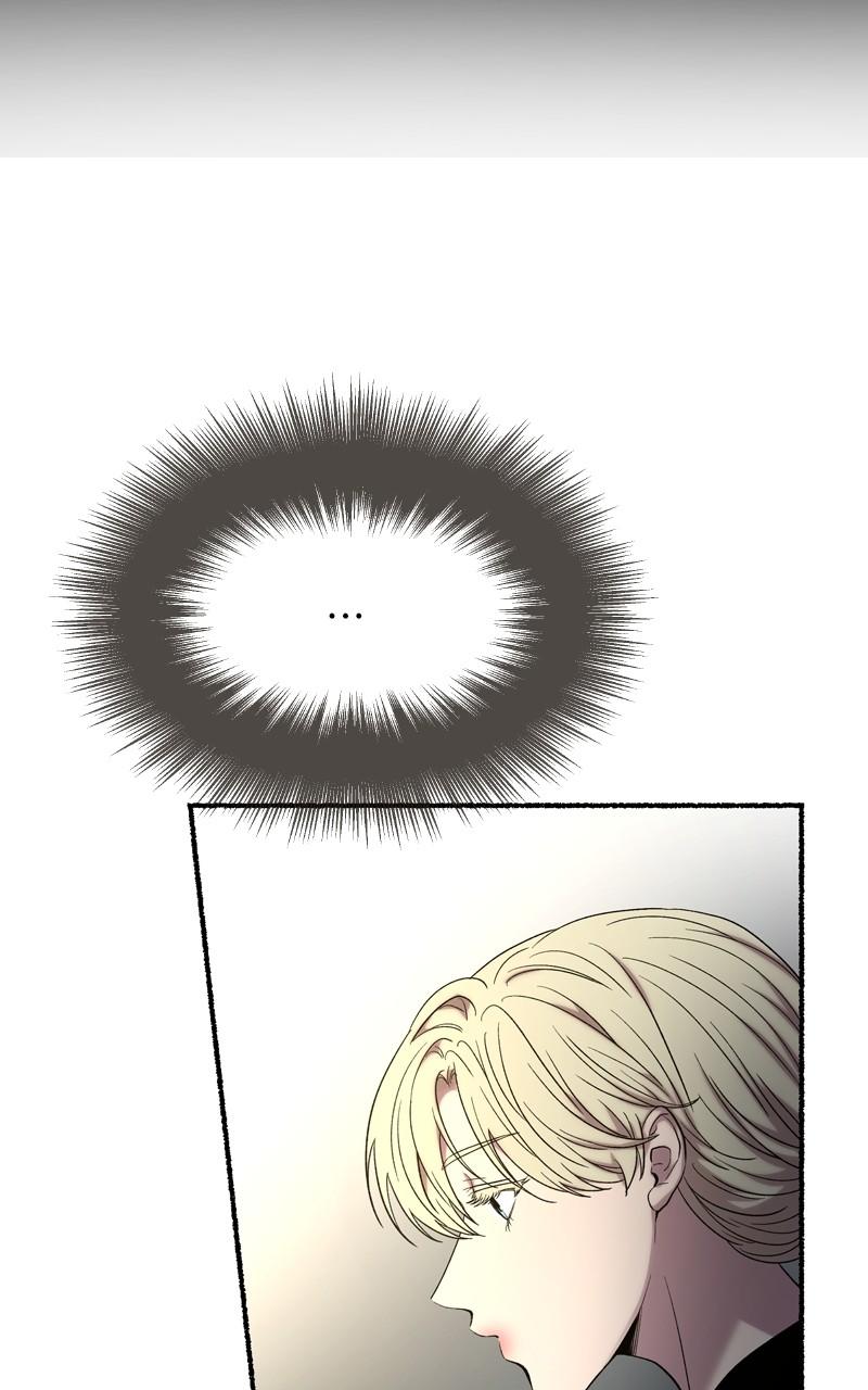 Like Wind on a Dry Branch chapter 157 page 38