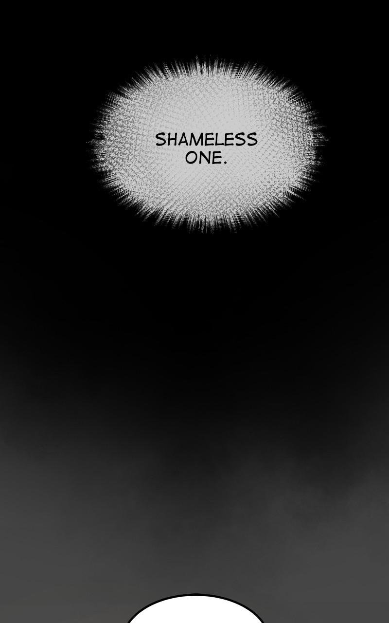 Like Wind on a Dry Branch chapter 157 page 41