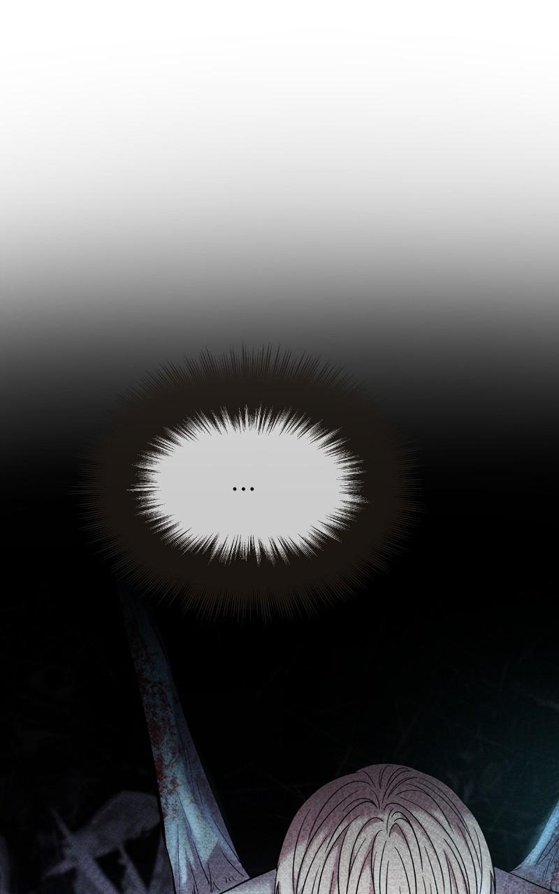 Like Wind on a Dry Branch chapter 157 page 43