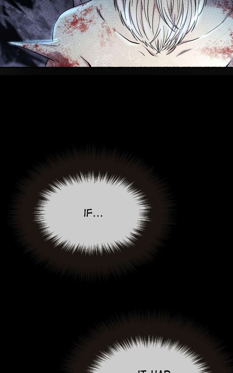 Like Wind on a Dry Branch chapter 157 page 44