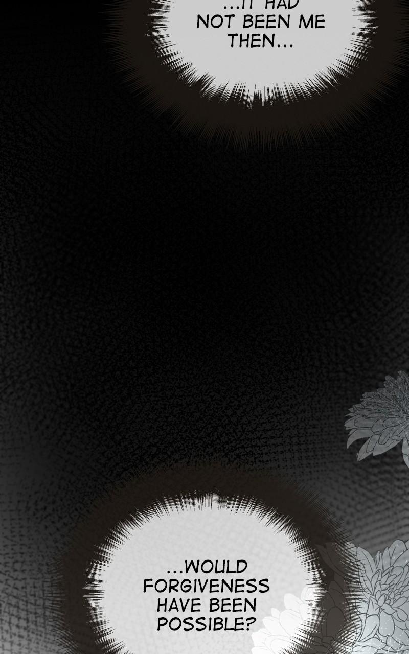 Like Wind on a Dry Branch chapter 157 page 45