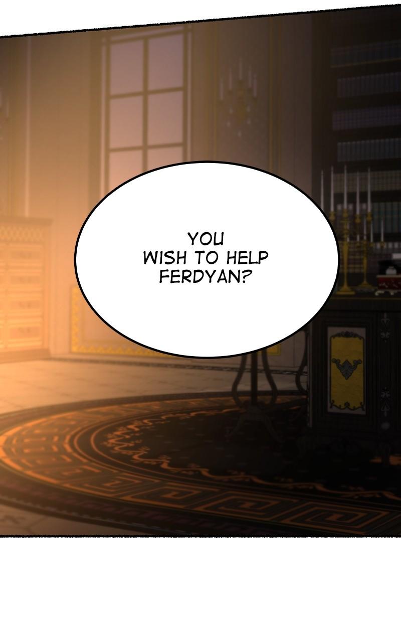 Like Wind on a Dry Branch chapter 157 page 48