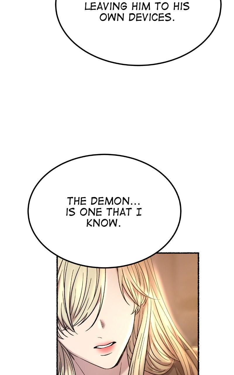 Like Wind on a Dry Branch chapter 157 page 50