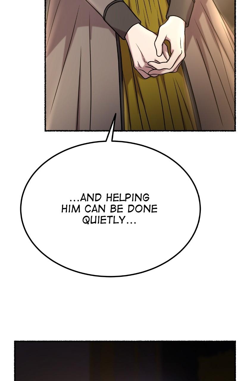 Like Wind on a Dry Branch chapter 157 page 53