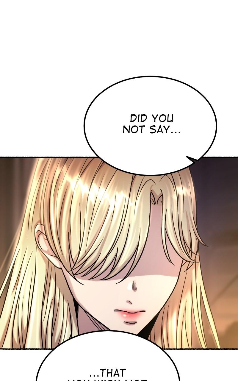 Like Wind on a Dry Branch chapter 157 page 55