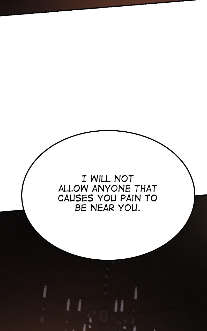 Like Wind on a Dry Branch chapter 157 page 58