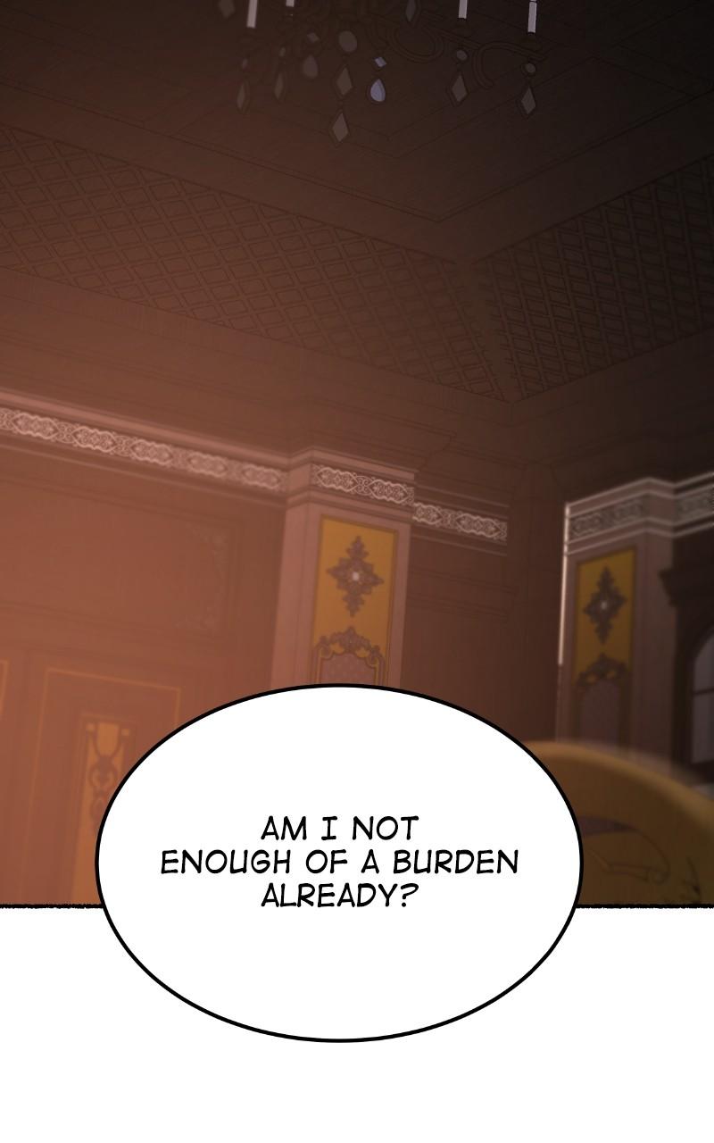 Like Wind on a Dry Branch chapter 157 page 59