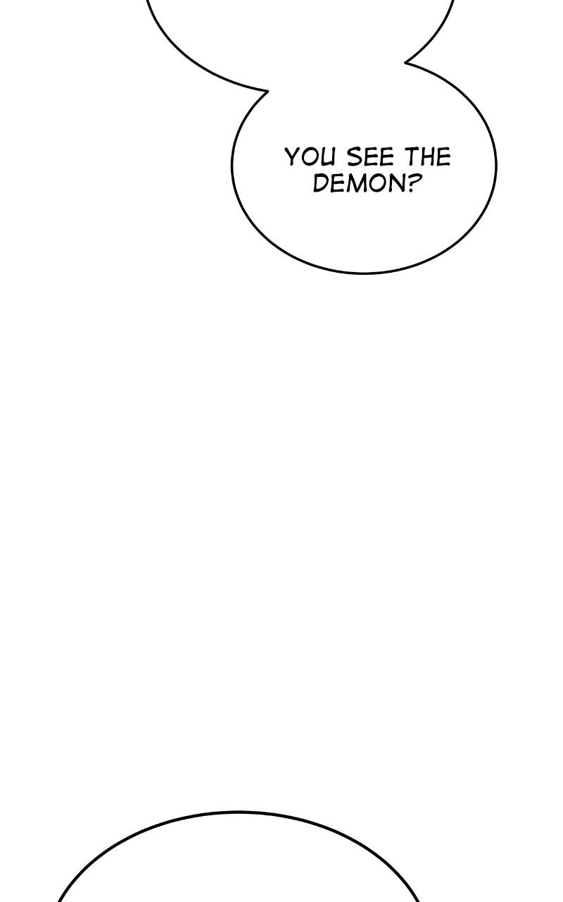 Like Wind on a Dry Branch chapter 157 page 6