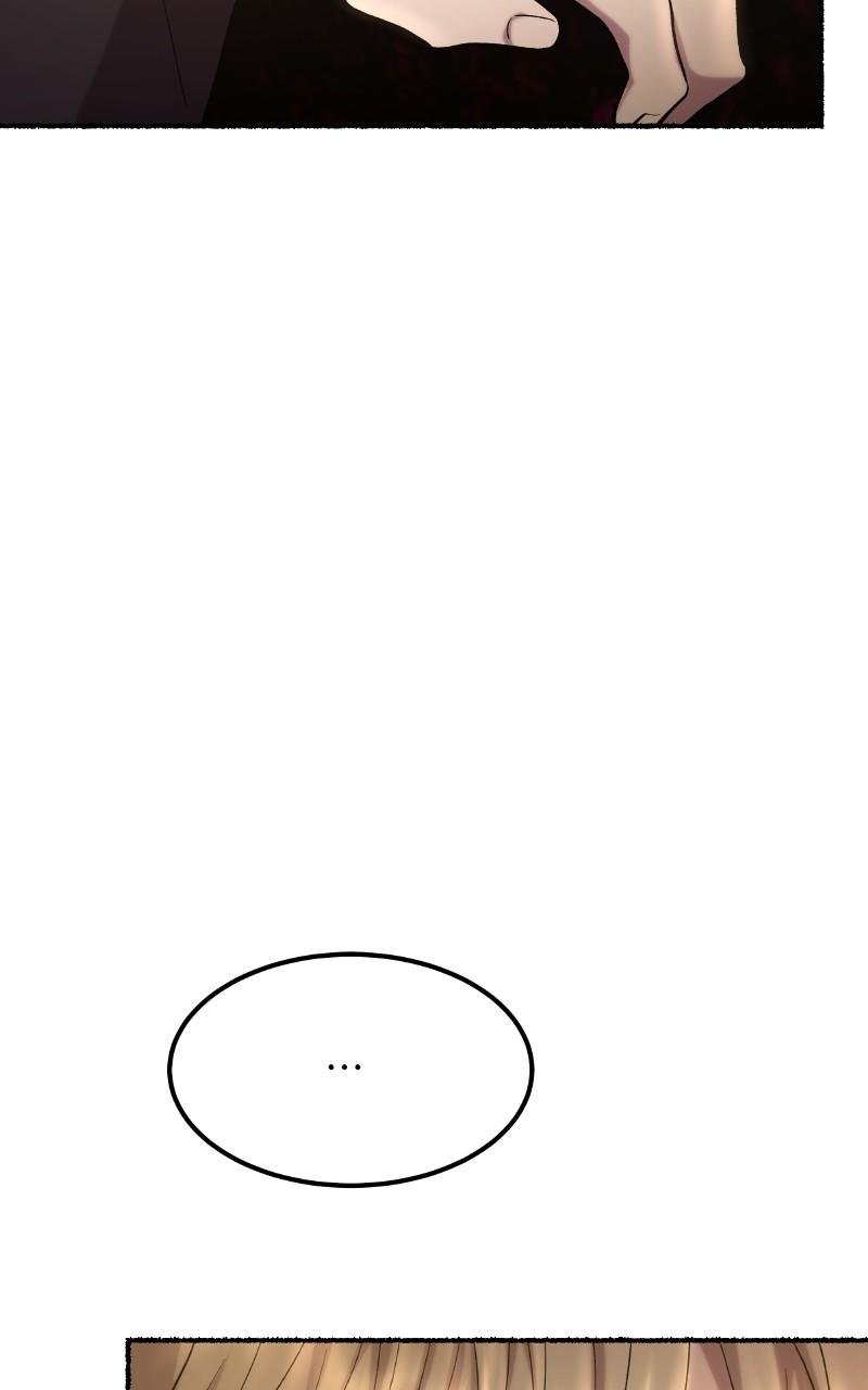 Like Wind on a Dry Branch chapter 157 page 61