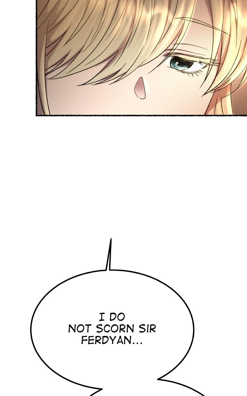 Like Wind on a Dry Branch chapter 157 page 62