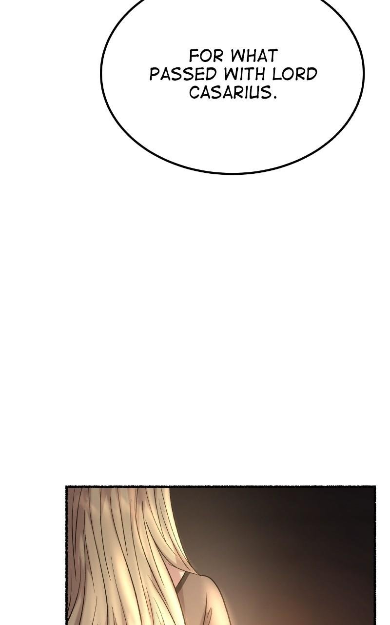 Like Wind on a Dry Branch chapter 157 page 63