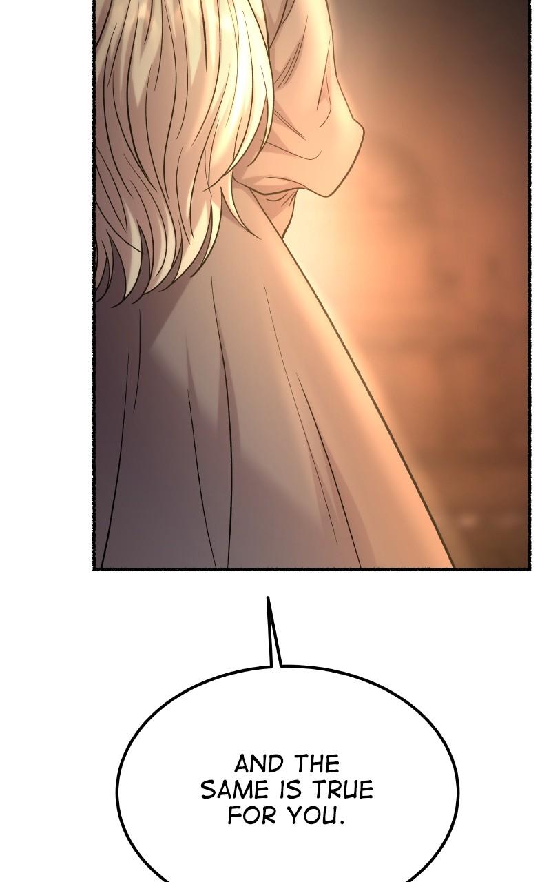 Like Wind on a Dry Branch chapter 157 page 64