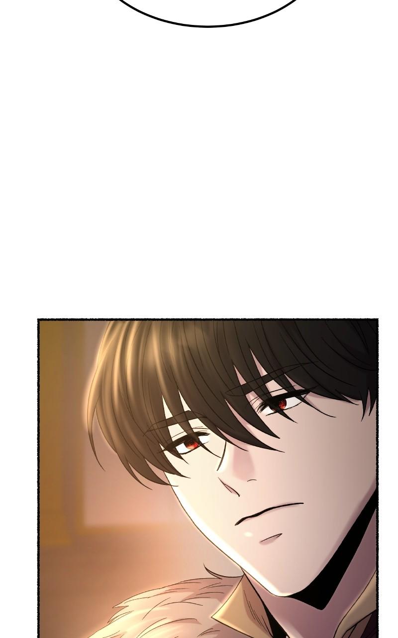 Like Wind on a Dry Branch chapter 157 page 65