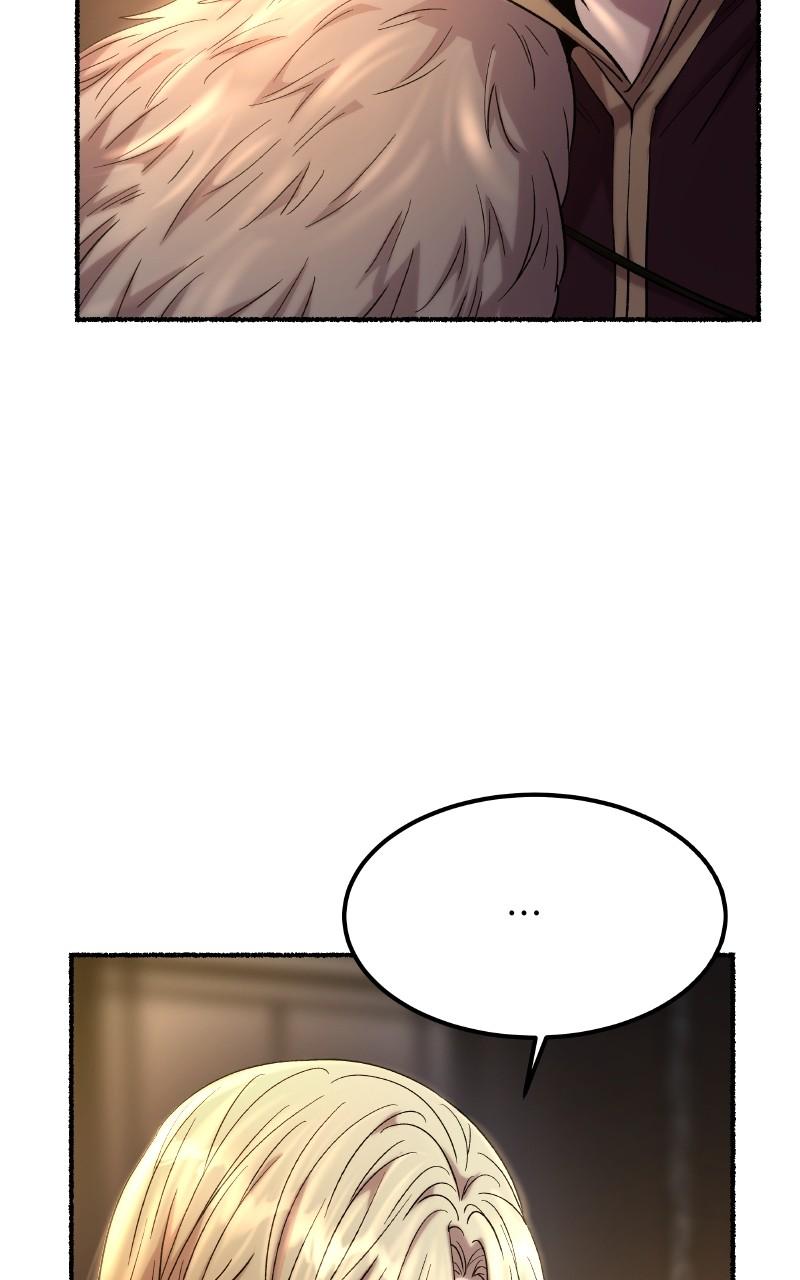 Like Wind on a Dry Branch chapter 157 page 66