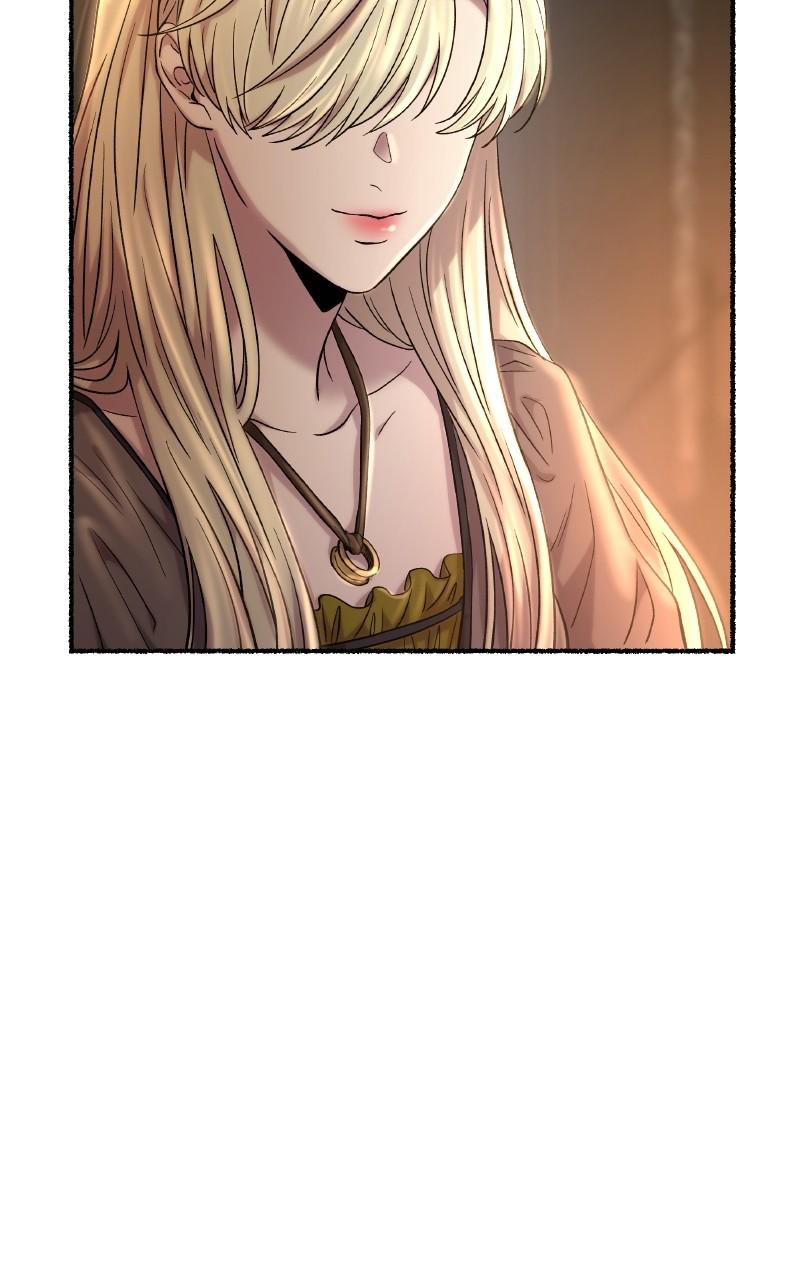 Like Wind on a Dry Branch chapter 157 page 67