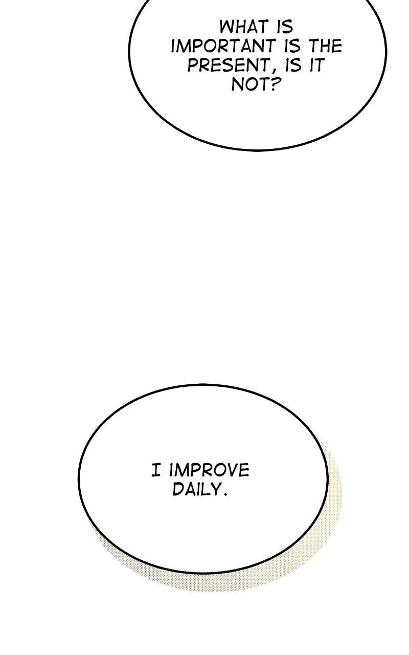 Like Wind on a Dry Branch chapter 157 page 69