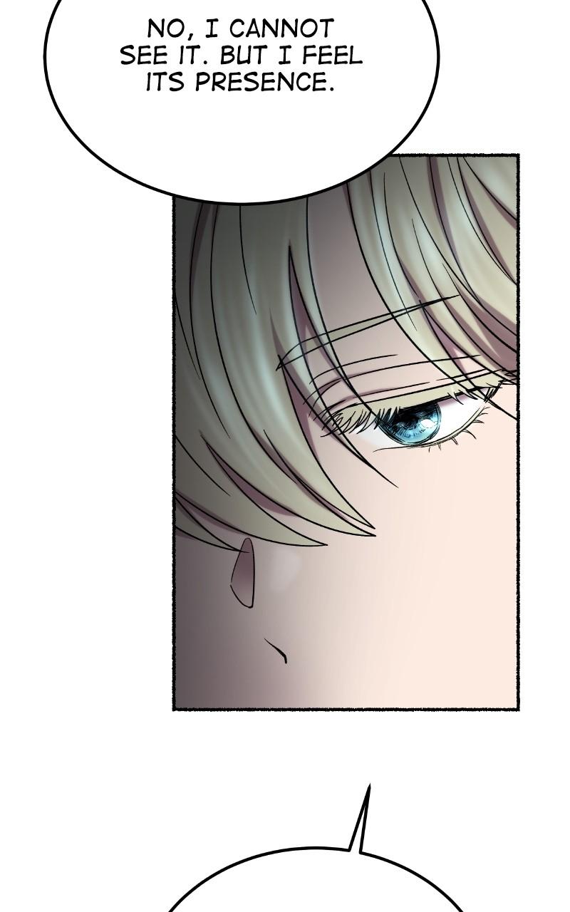 Like Wind on a Dry Branch chapter 157 page 7