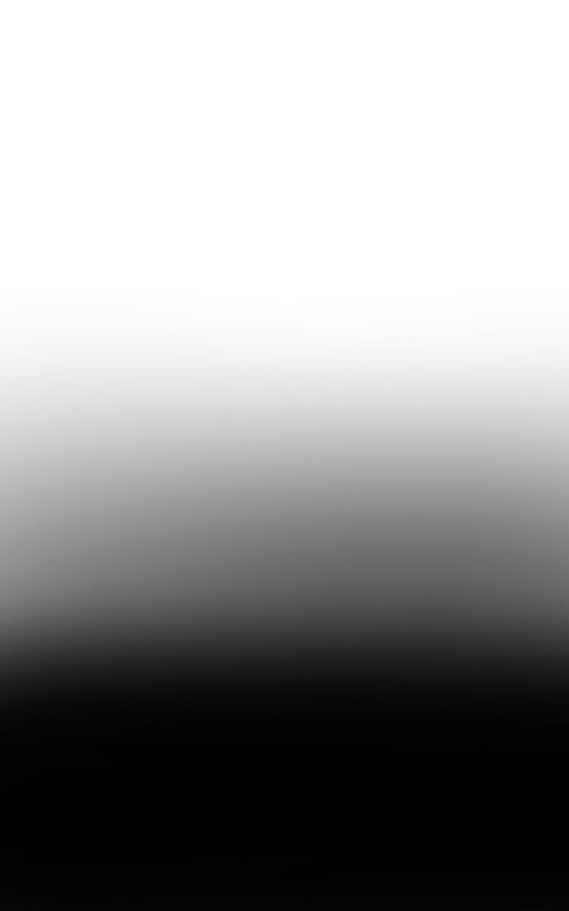 Like Wind on a Dry Branch chapter 157 page 70