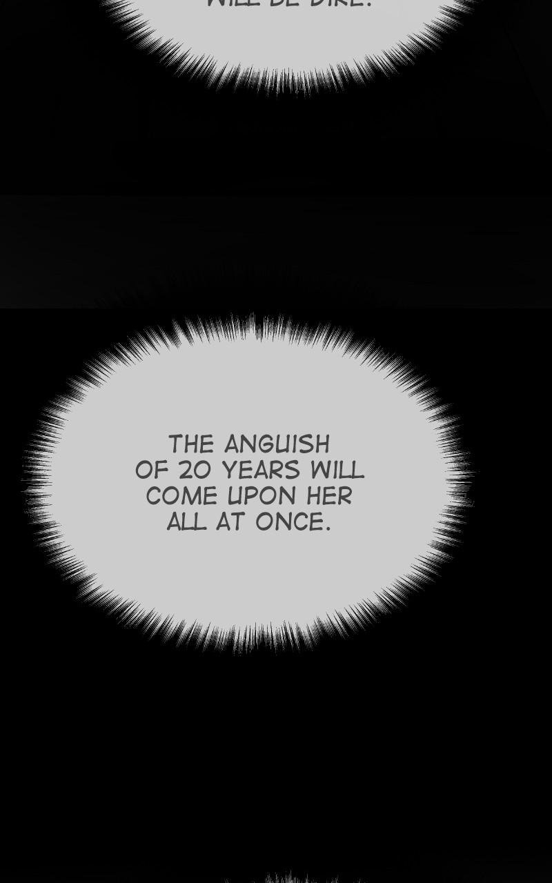 Like Wind on a Dry Branch chapter 157 page 72