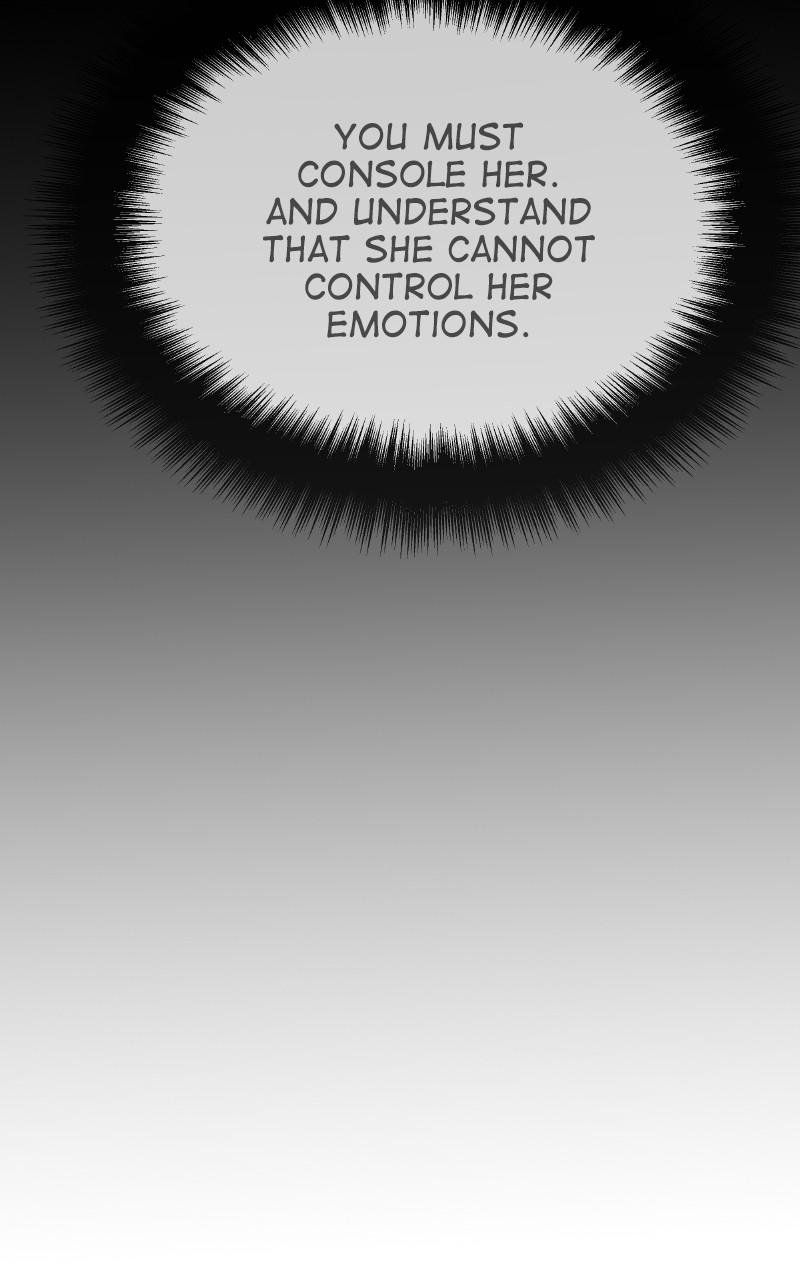 Like Wind on a Dry Branch chapter 157 page 73