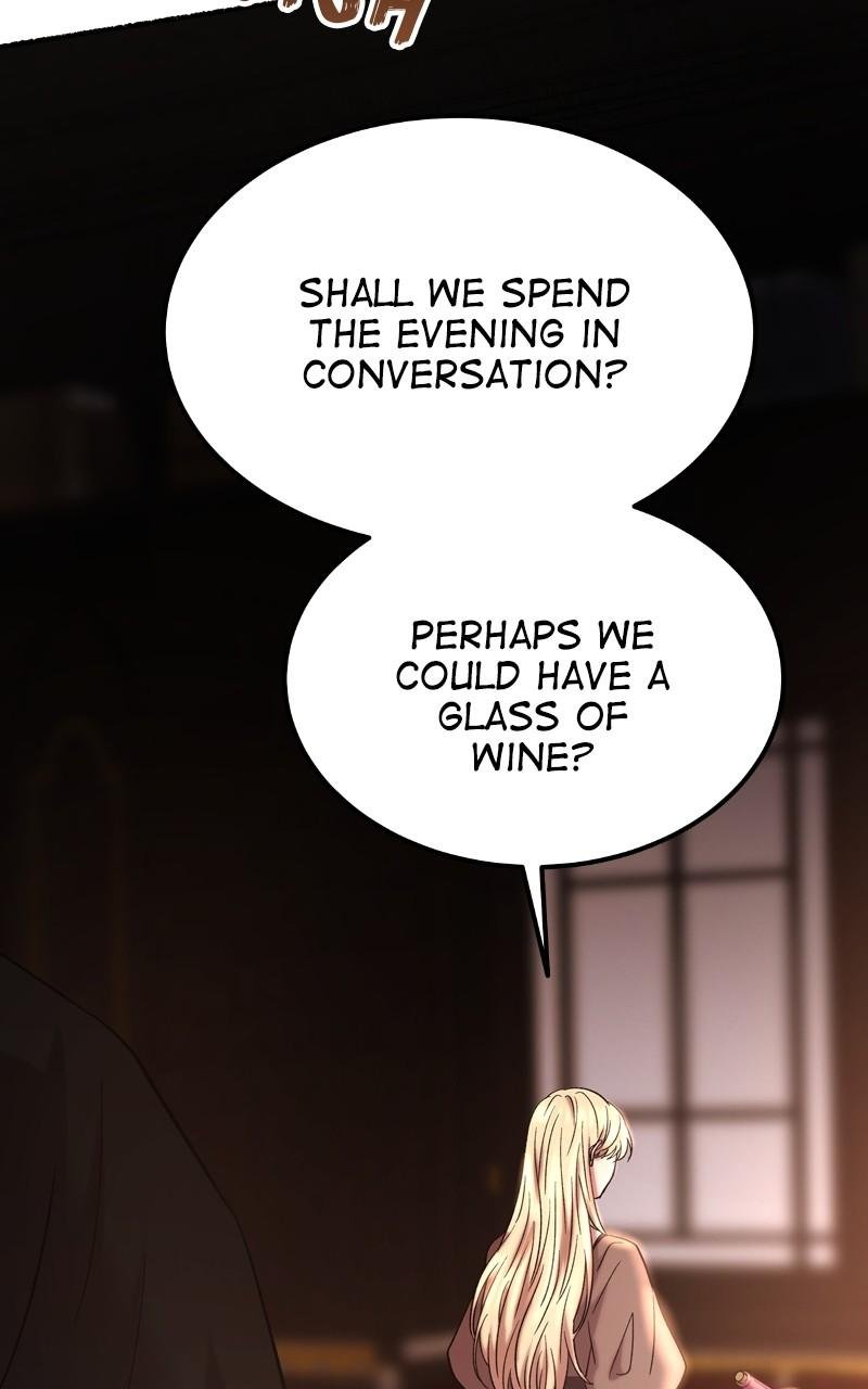 Like Wind on a Dry Branch chapter 157 page 75