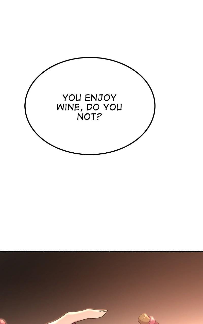 Like Wind on a Dry Branch chapter 157 page 77