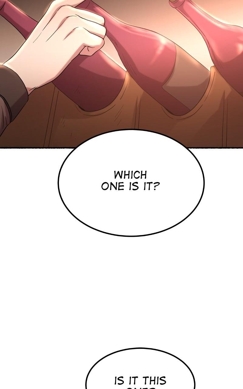 Like Wind on a Dry Branch chapter 157 page 78