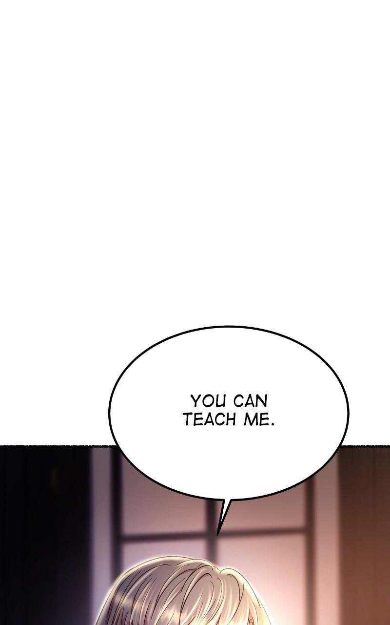 Like Wind on a Dry Branch chapter 157 page 82