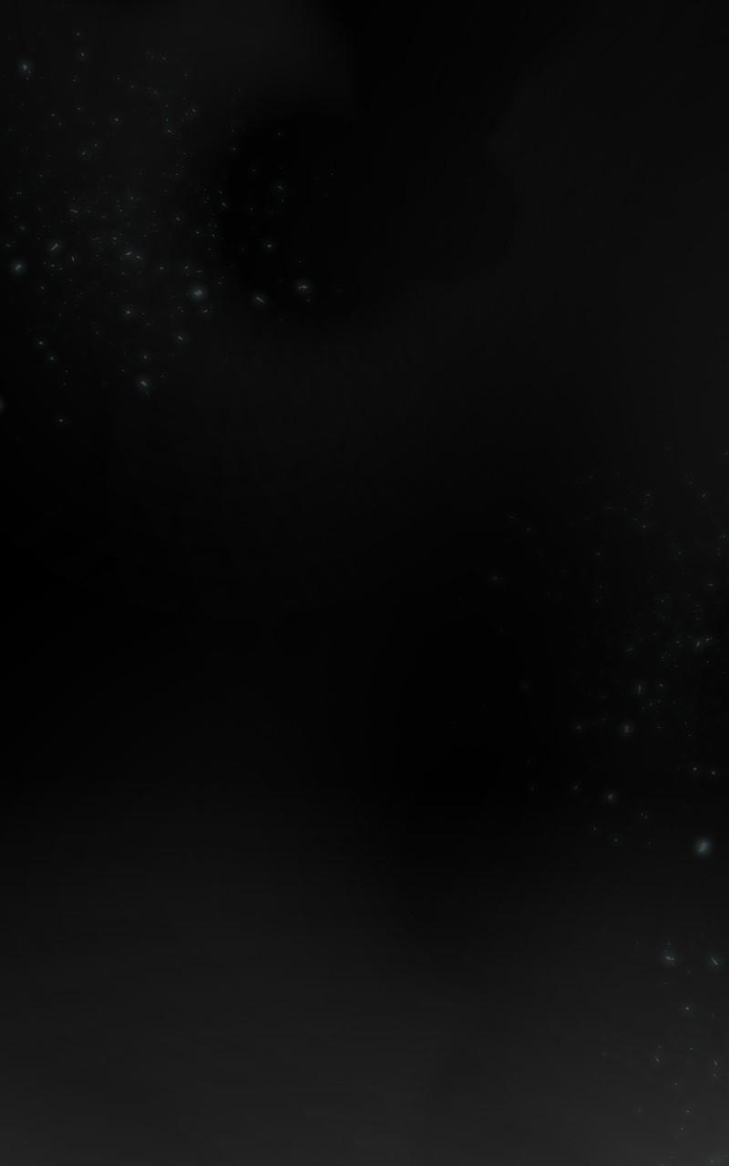 Like Wind on a Dry Branch chapter 157 page 88