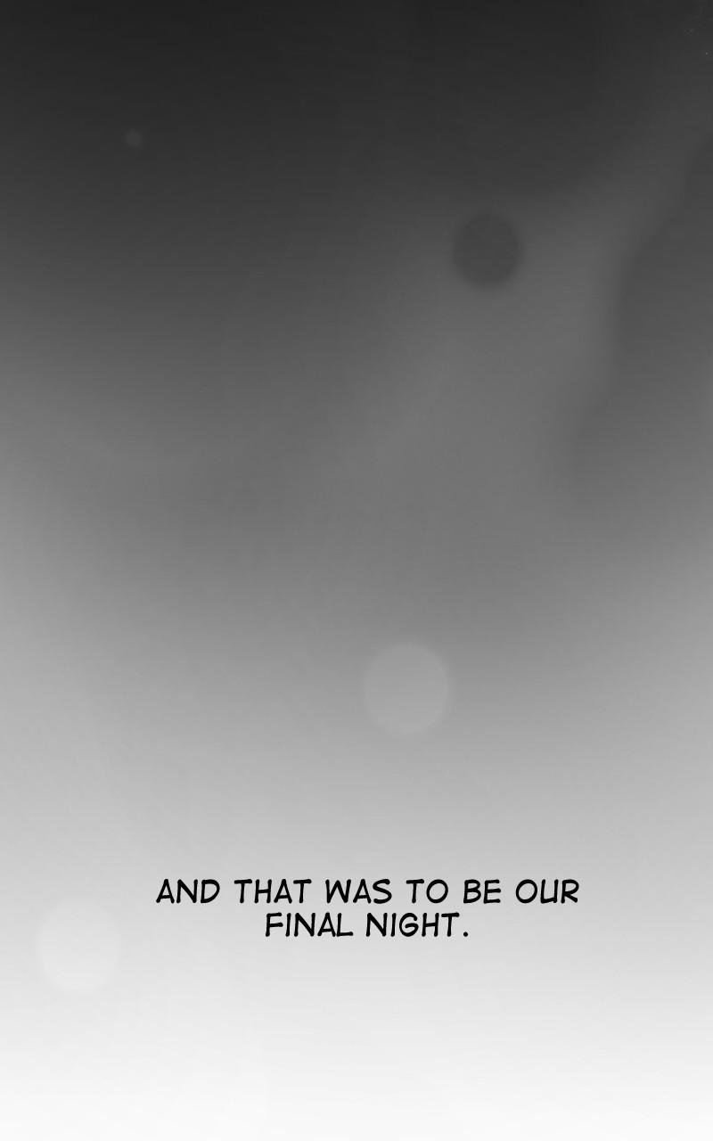 Like Wind on a Dry Branch chapter 157 page 89