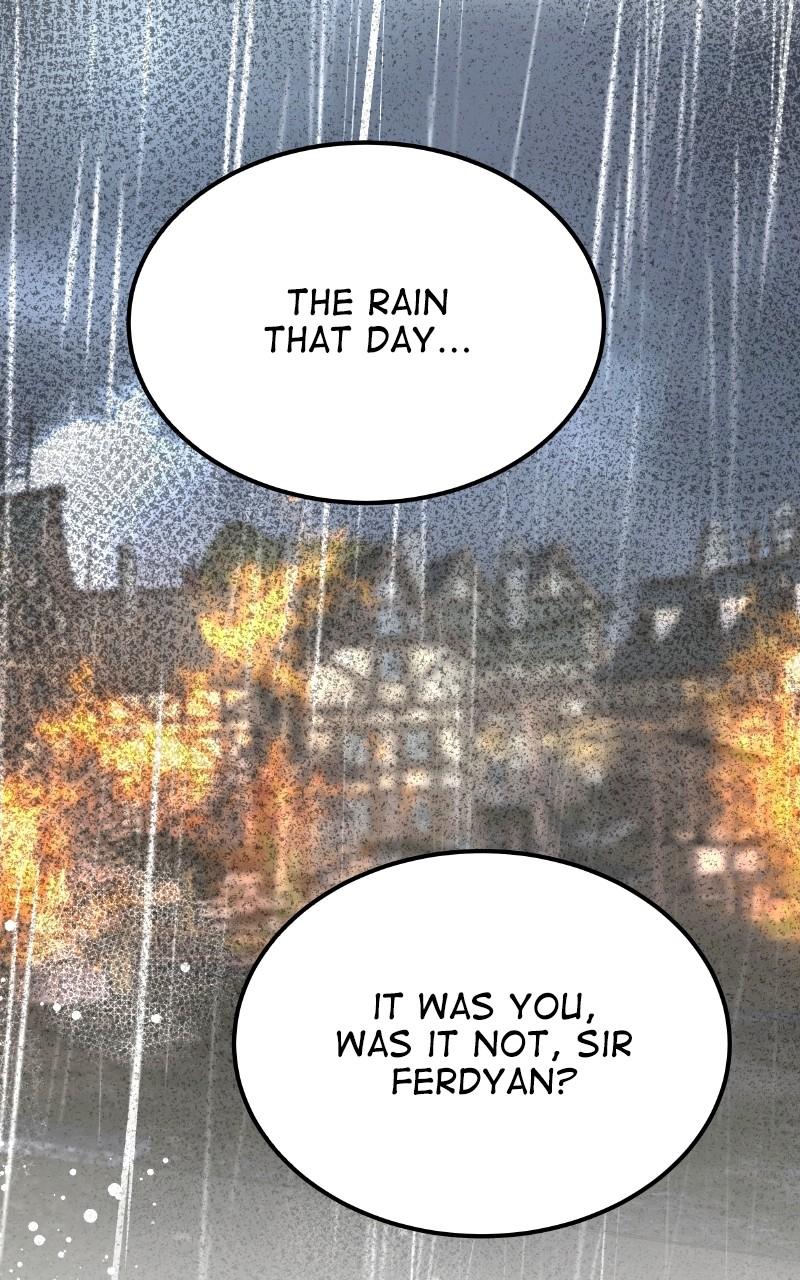 Like Wind on a Dry Branch chapter 157 page 9