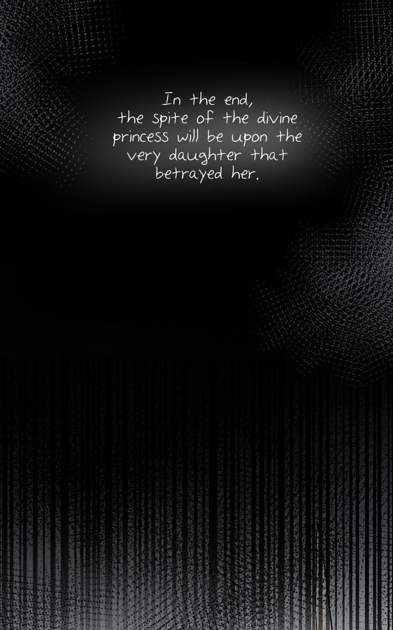 Like Wind on a Dry Branch chapter 157 page 96