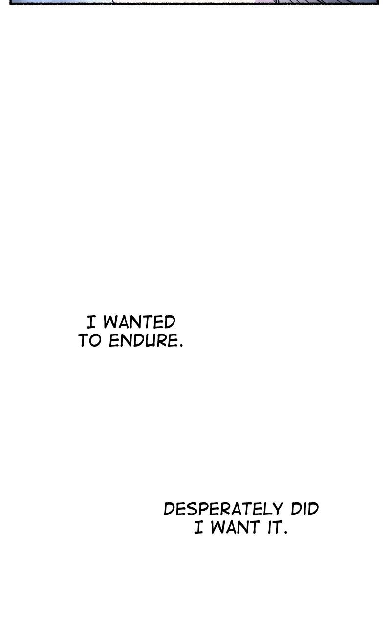 Like Wind on a Dry Branch chapter 158 page 120