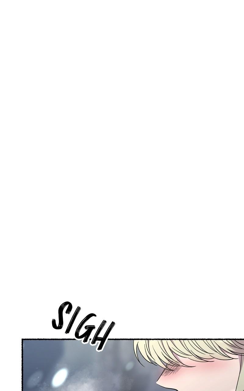 Like Wind on a Dry Branch chapter 159 page 1