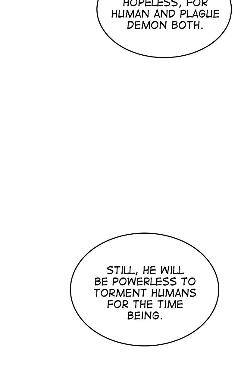 Like Wind on a Dry Branch chapter 159 page 10