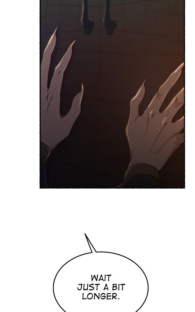 Like Wind on a Dry Branch chapter 159 page 101