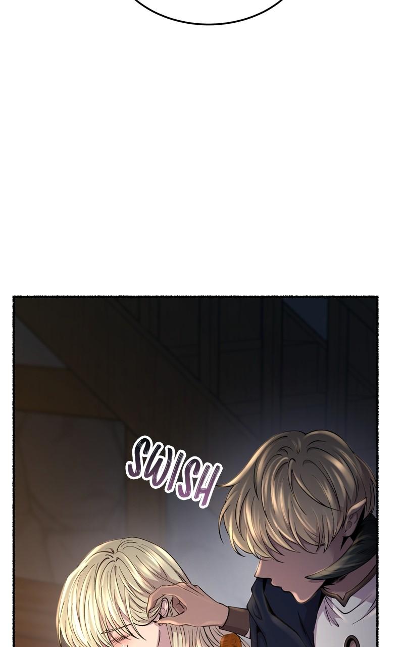 Like Wind on a Dry Branch chapter 159 page 102