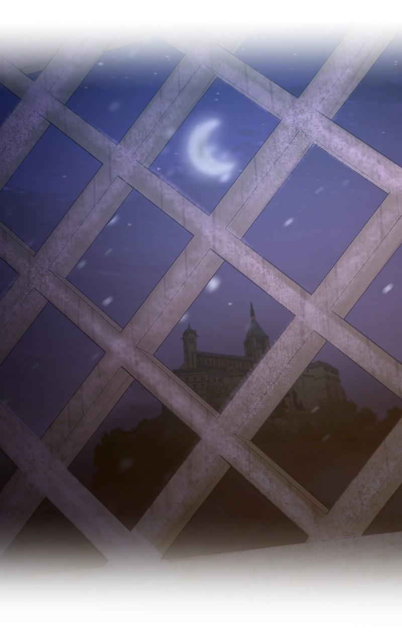 Like Wind on a Dry Branch chapter 159 page 107