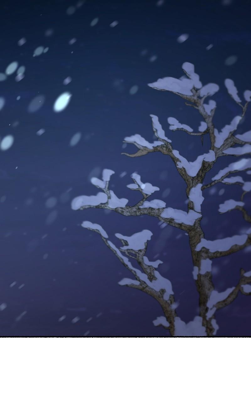 Like Wind on a Dry Branch chapter 159 page 110