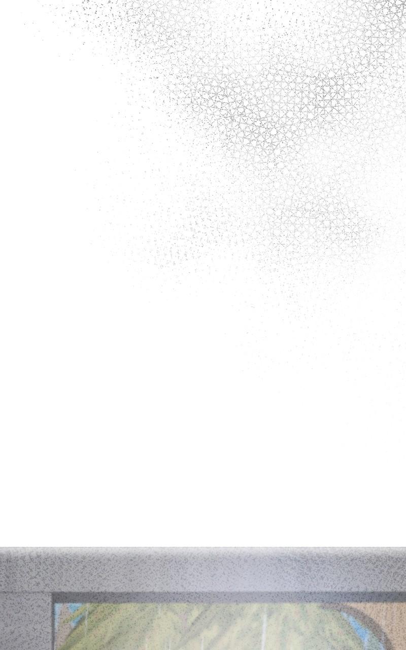 Like Wind on a Dry Branch chapter 159 page 114