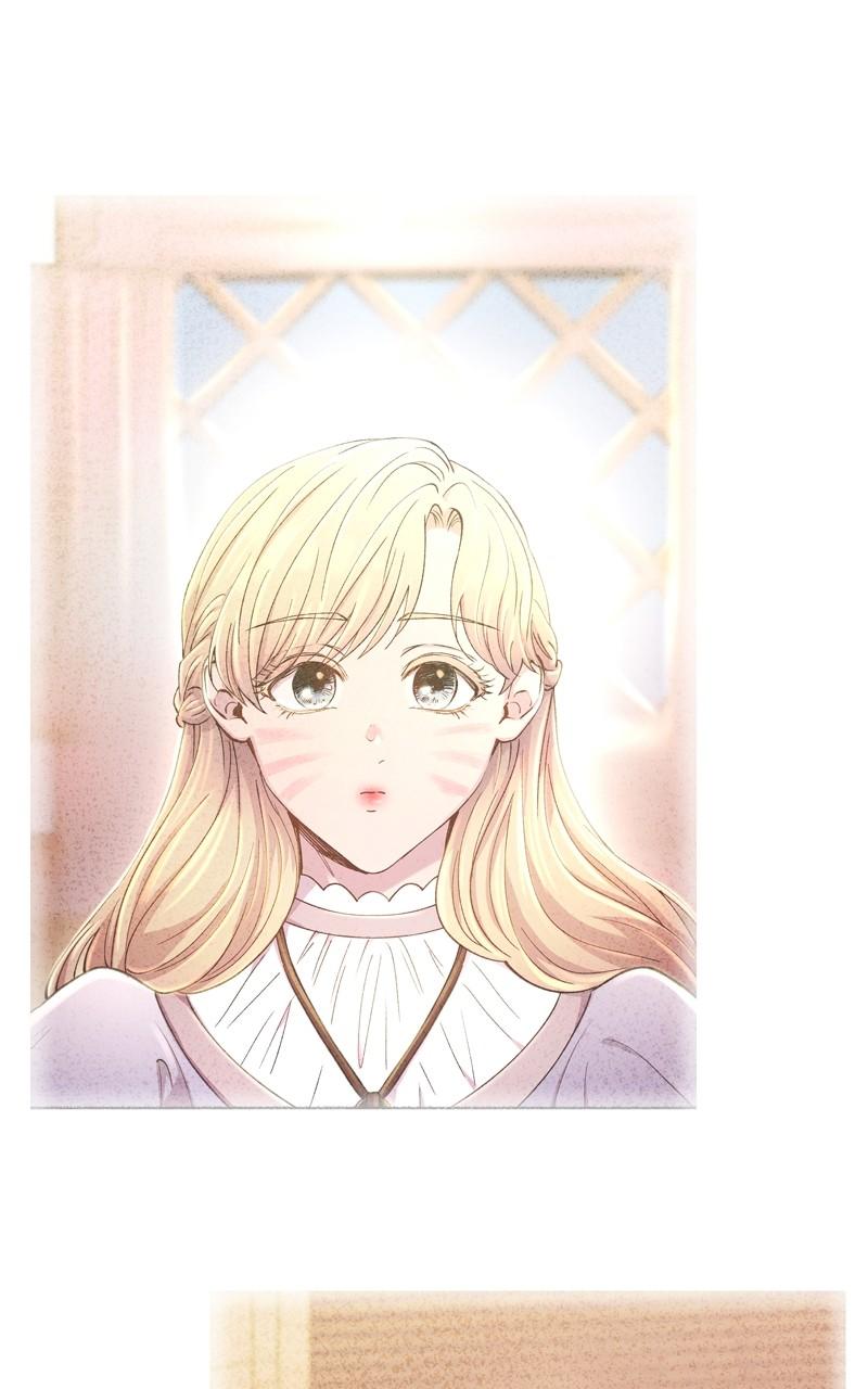 Like Wind on a Dry Branch chapter 159 page 116