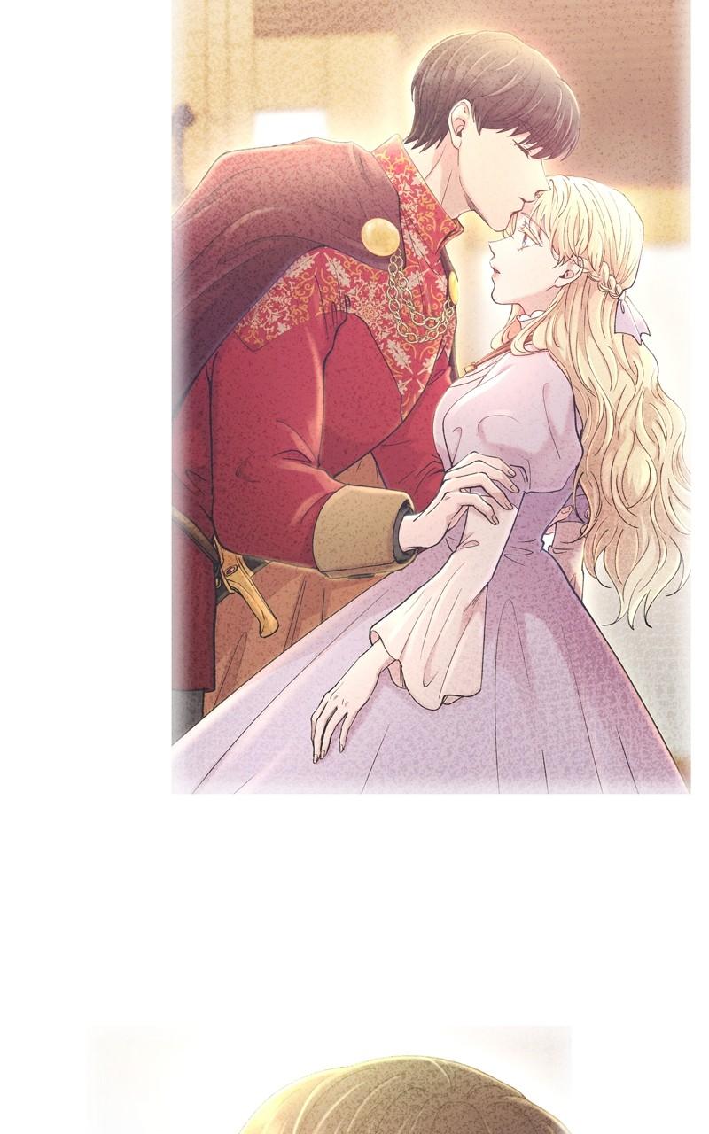 Like Wind on a Dry Branch chapter 159 page 117