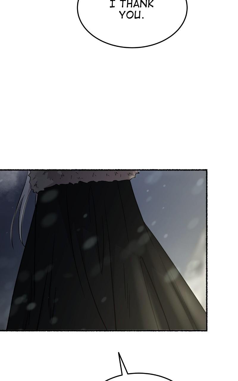 Like Wind on a Dry Branch chapter 159 page 12