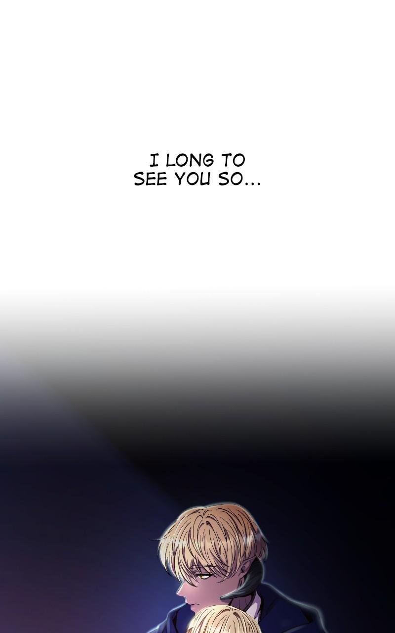 Like Wind on a Dry Branch chapter 159 page 121