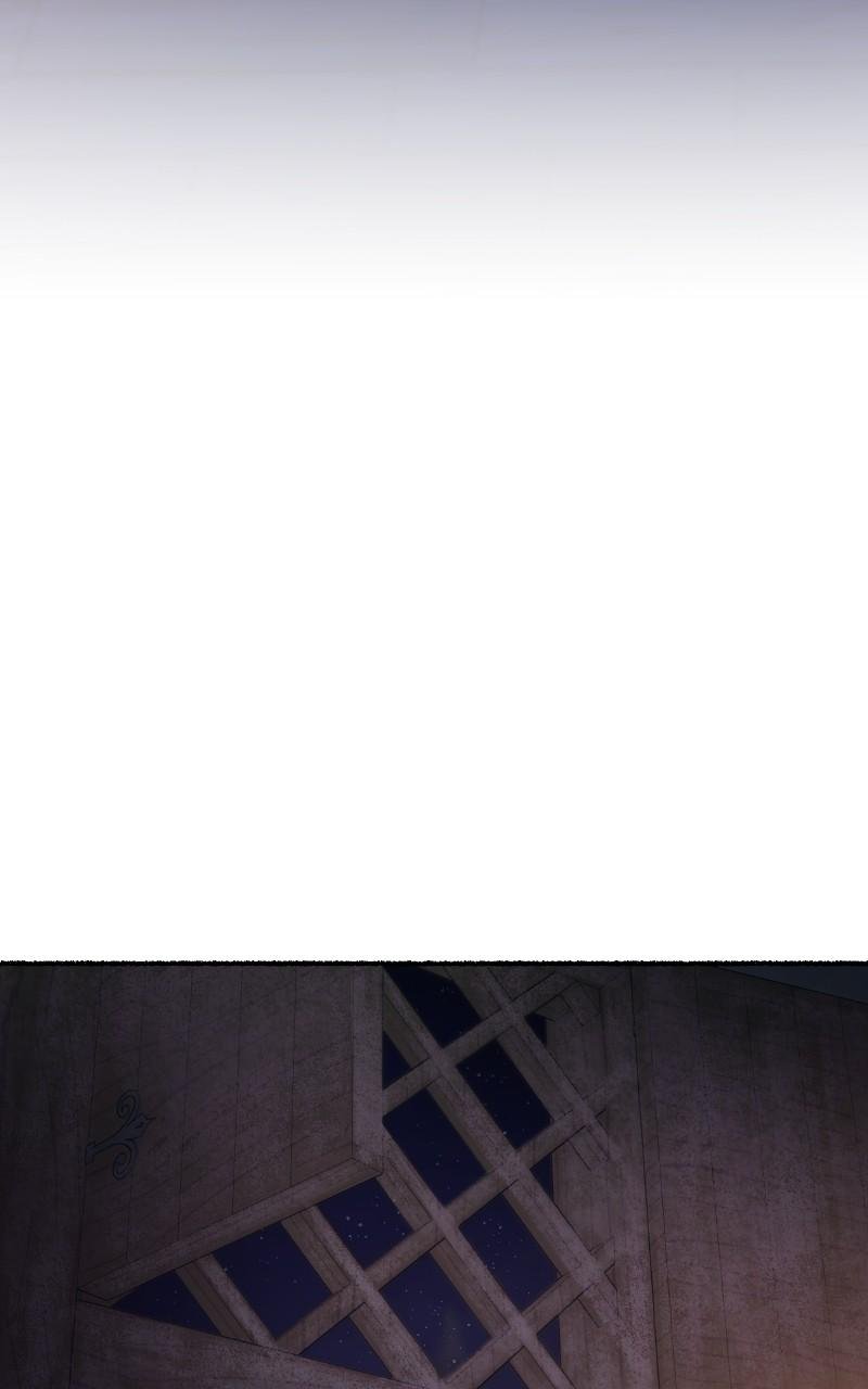 Like Wind on a Dry Branch chapter 159 page 123