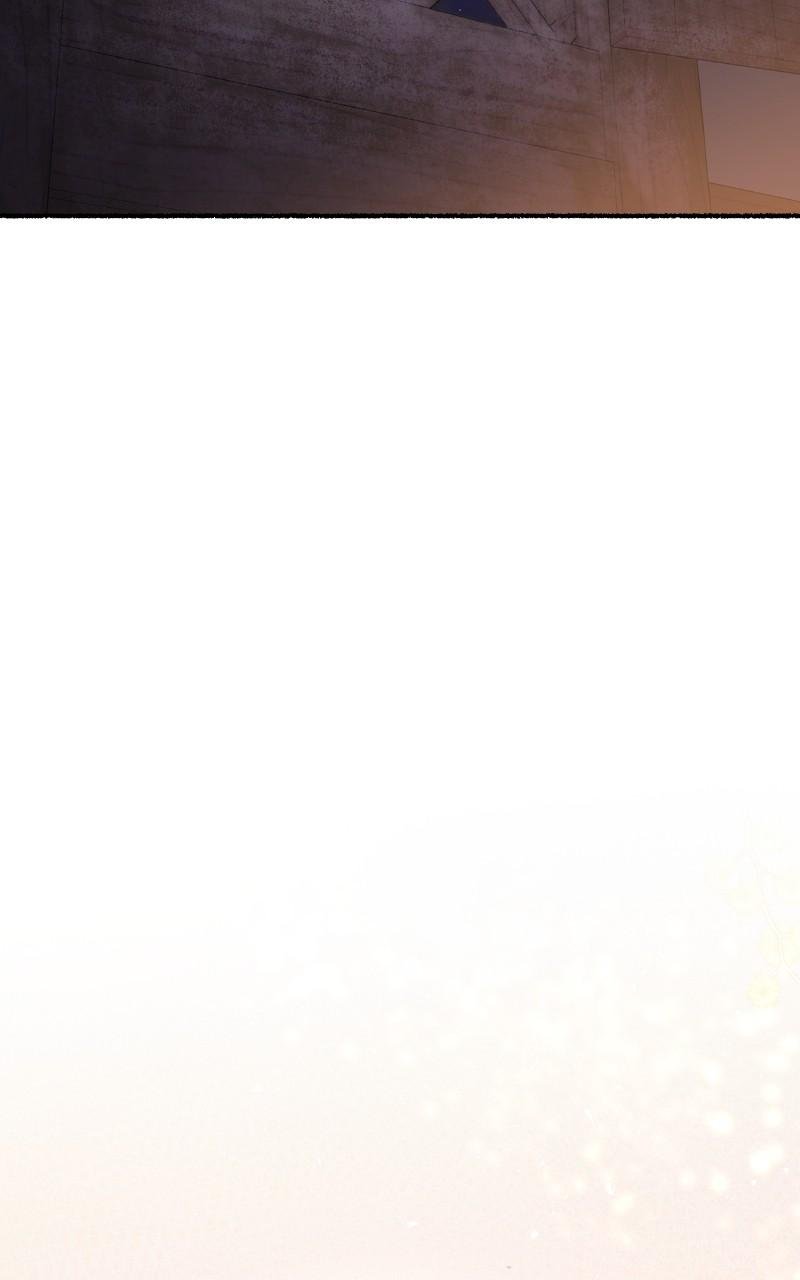 Like Wind on a Dry Branch chapter 159 page 124