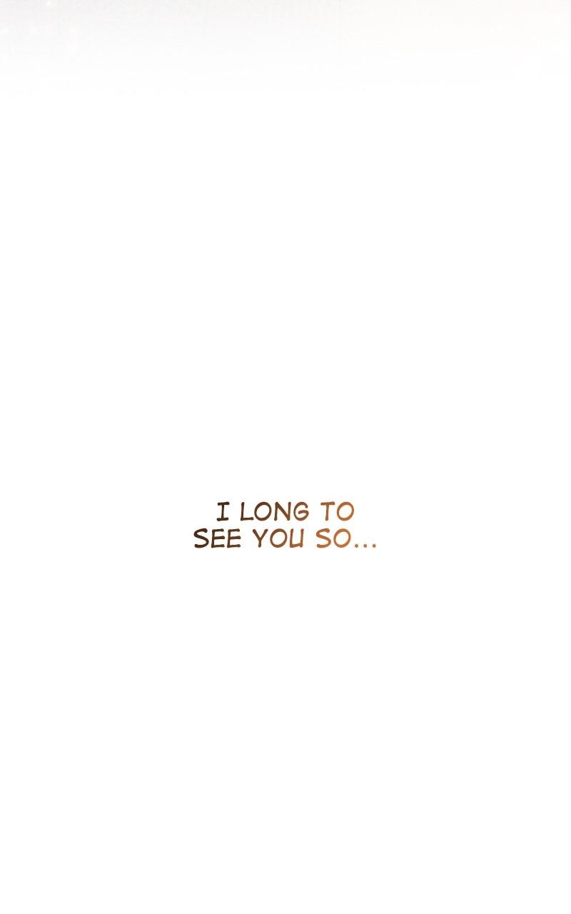 Like Wind on a Dry Branch chapter 159 page 126