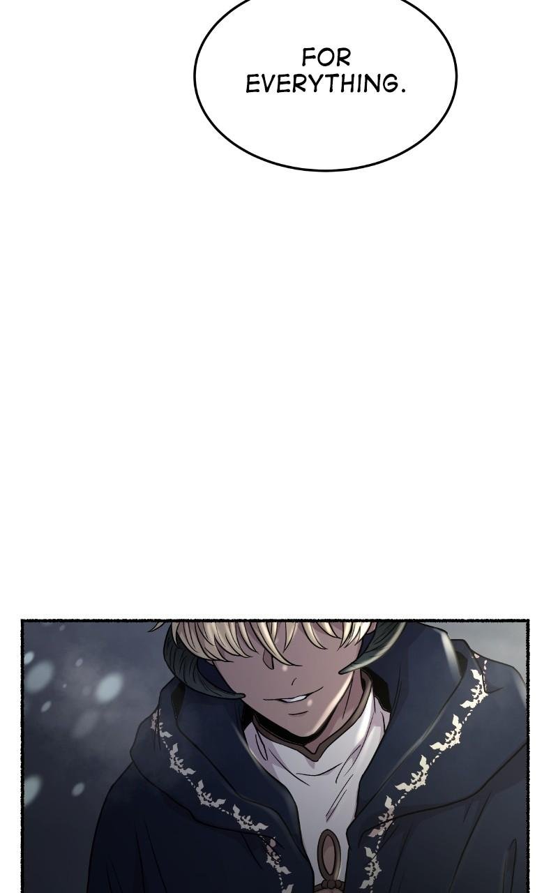 Like Wind on a Dry Branch chapter 159 page 13