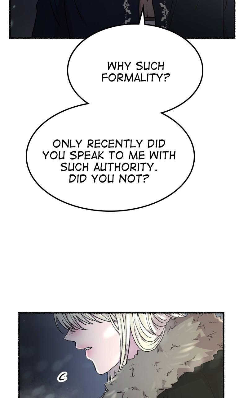 Like Wind on a Dry Branch chapter 159 page 14